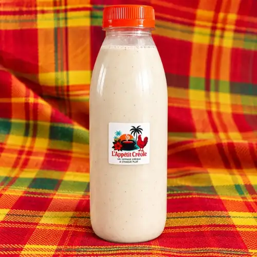 Punch coco (50cl)
